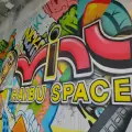 Haibu Space x Abu Dhabi Mall: A Perfect Match for Today’s Workspace Needs
