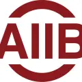 The Asian Infrastructure Investment Bank