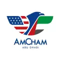 The American Chamber of Commerce