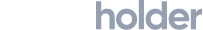 Haibu Space